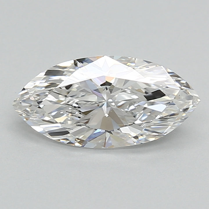 DovEggs 0.990ct Marquise E VS1-LAB GROWN DIAMOND-LFE87A83
