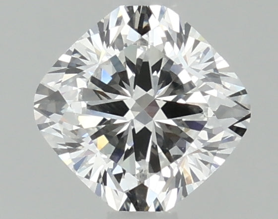 DovEggs 1.180ct Cushion E VS2-LAB GROWN DIAMOND-LRF276I14