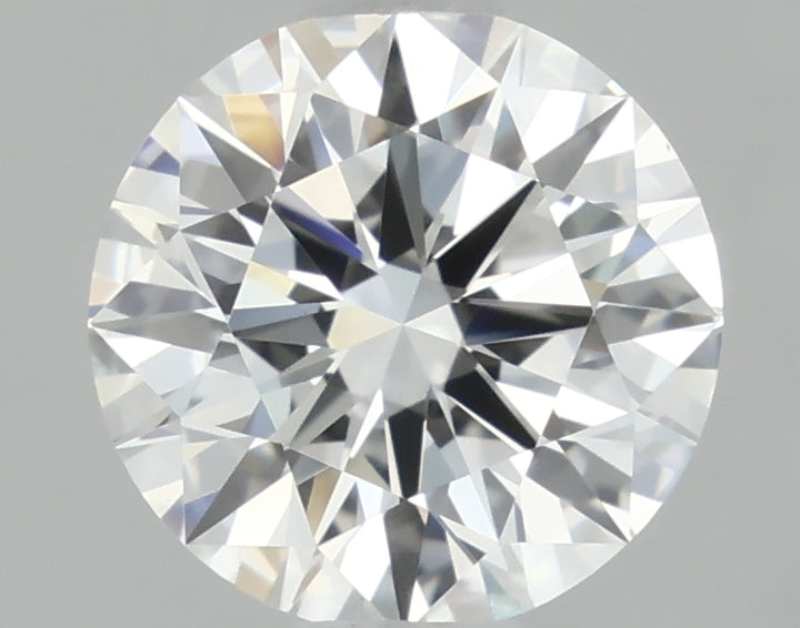 DovEggs 0.880ct Round E VVS2-LAB GROWN DIAMOND-LRF266A7