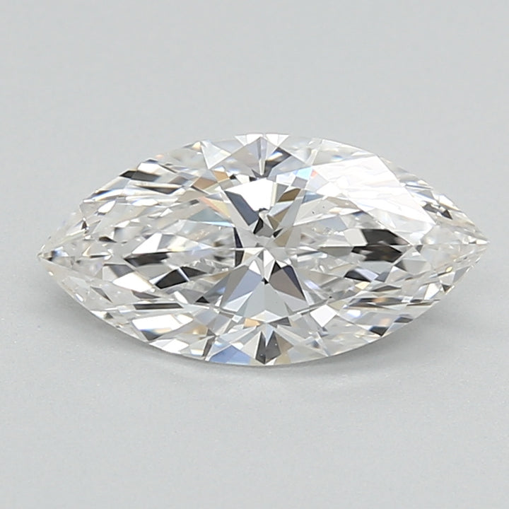 DovEggs 0.990ct Marquise E VVS2-LAB GROWN DIAMOND-LFE87A99