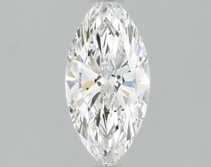 DovEggs 1.090ct Marquise D SI1-LAB GROWN DIAMOND-LEP204B49