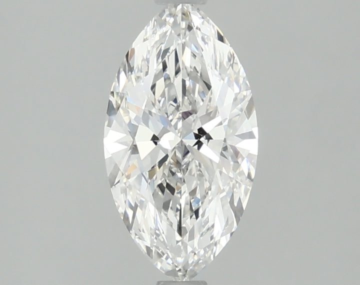 DovEggs 1.200ct Marquise F VVS2-LAB GROWN DIAMOND-LFE100A120