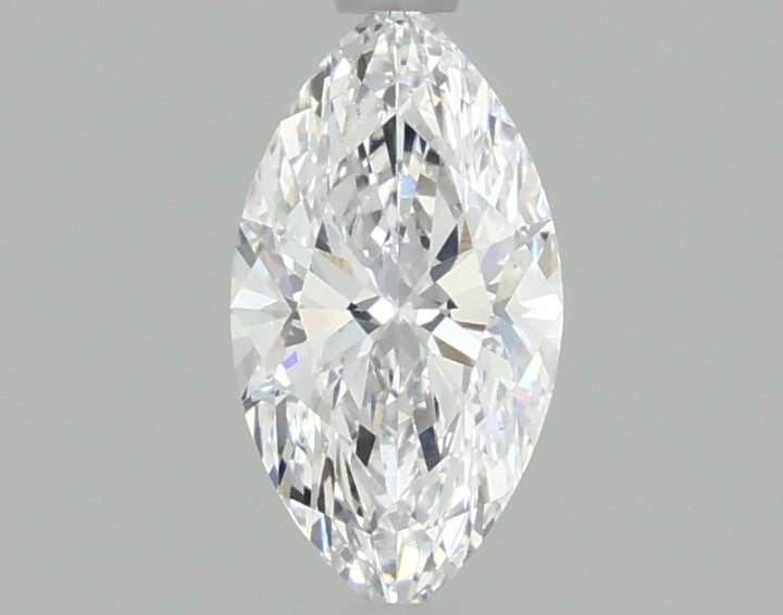 DovEggs 0.980ct Marquise D VS1-LAB GROWN DIAMOND-LEF136A236