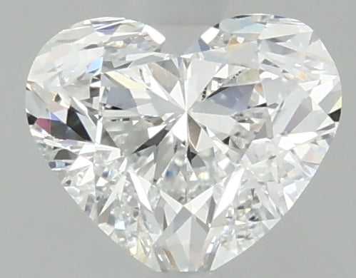 DovEggs 1.200ct Heart E VVS2-LAB GROWN DIAMOND-LRF298C6