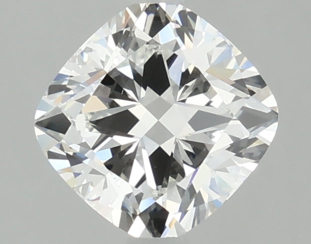 DovEggs 1.700ct Cushion F VS1-LAB GROWN DIAMOND-LRF299A2