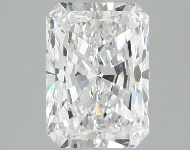 DovEggs 2.040ct Radiant D VS1-LAB GROWN DIAMOND-LHQ79A98