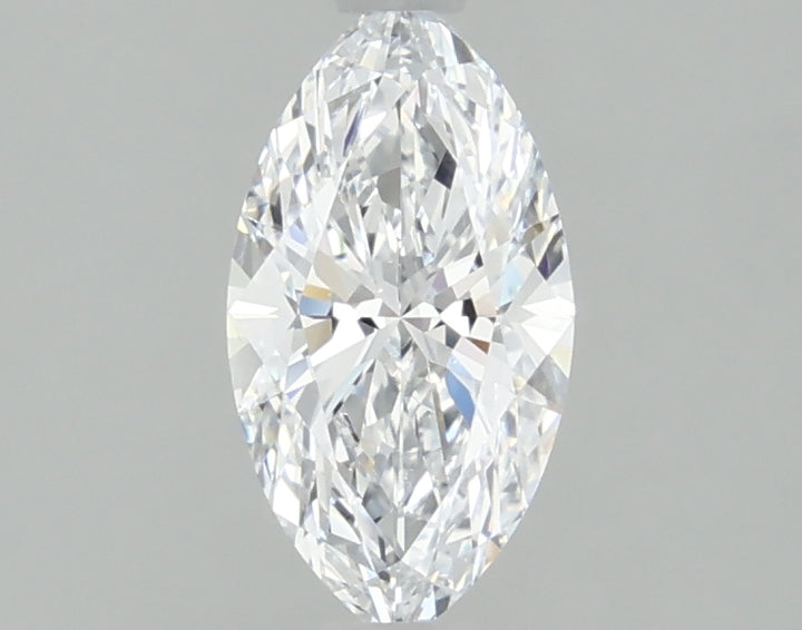 DovEggs 0.980ct Marquise D VS1-LAB GROWN DIAMOND-LPJ01E14