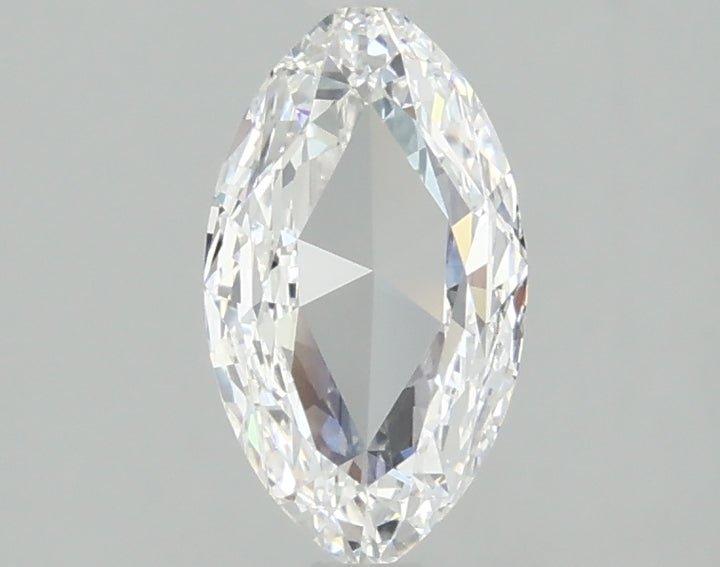 DovEggs 1.000ct Marquise Rose Cut E VVS2-LAB GROWN DIAMOND-LFE110A33