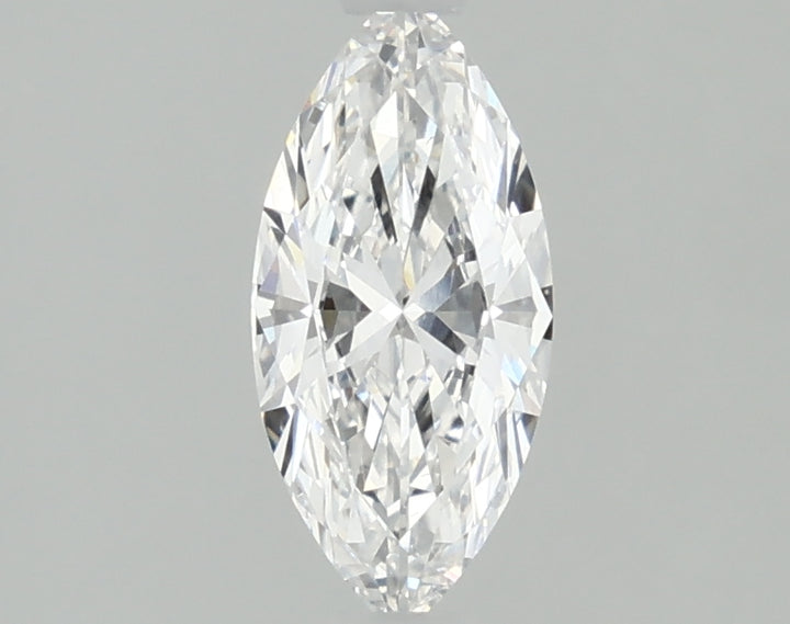 DovEggs 0.880ct Marquise E VS1-LAB GROWN DIAMOND-LKM03A124