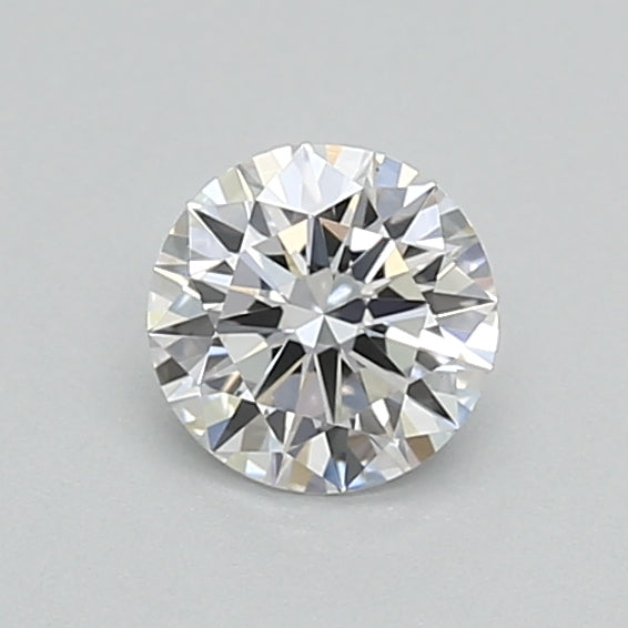 DovEggs 0.390ct Round D VS1-LAB GROWN DIAMOND-LEP193A179