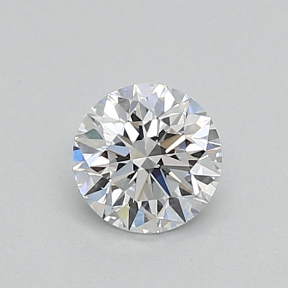DovEggs 0.340ct Round D VS1-LAB GROWN DIAMOND-LRK09A41