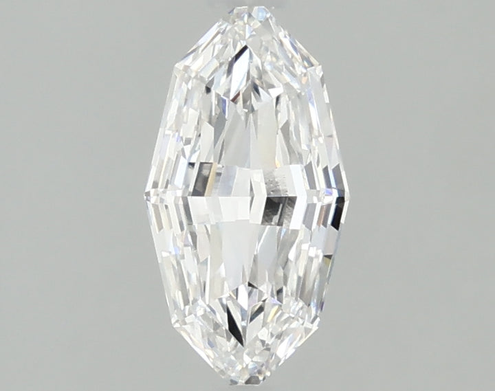 DovEggs 1.140ct Marquise Modified Step F VS1-LAB GROWN DIAMOND-LFN35H13