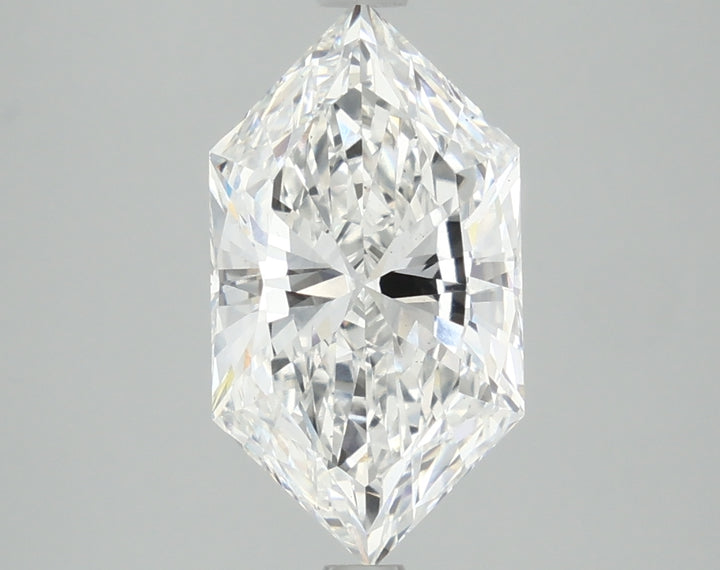 DovEggs 2.660ct Dutch Marquise E VS2-LAB GROWN DIAMOND-LAE134A36