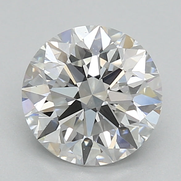 DovEggs 0.950ct Round E VS1-LAB GROWN DIAMOND-LRF244A65