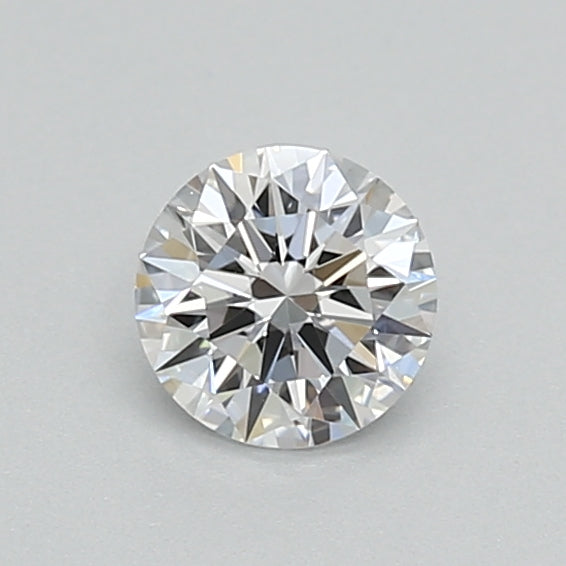 DovEggs 0.340ct Round D VS1-LAB GROWN DIAMOND-LRJ98A44