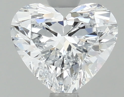 DovEggs 1.020ct Heart F VS2-LAB GROWN DIAMOND-LRN04B1