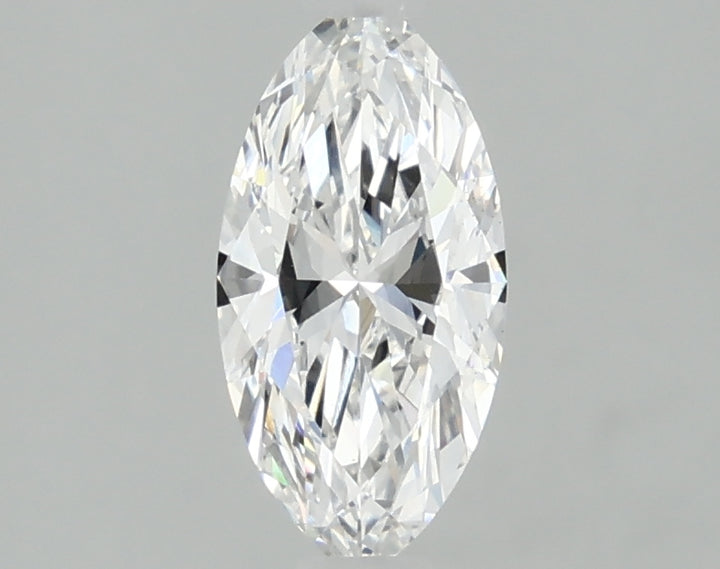 DovEggs 0.970ct Marquise D VVS2-LAB GROWN DIAMOND-LKM10A18