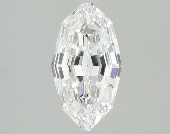 DovEggs 1.140ct Marquise Modified Step D VVS2-LAB GROWN DIAMOND-LHQ86B71