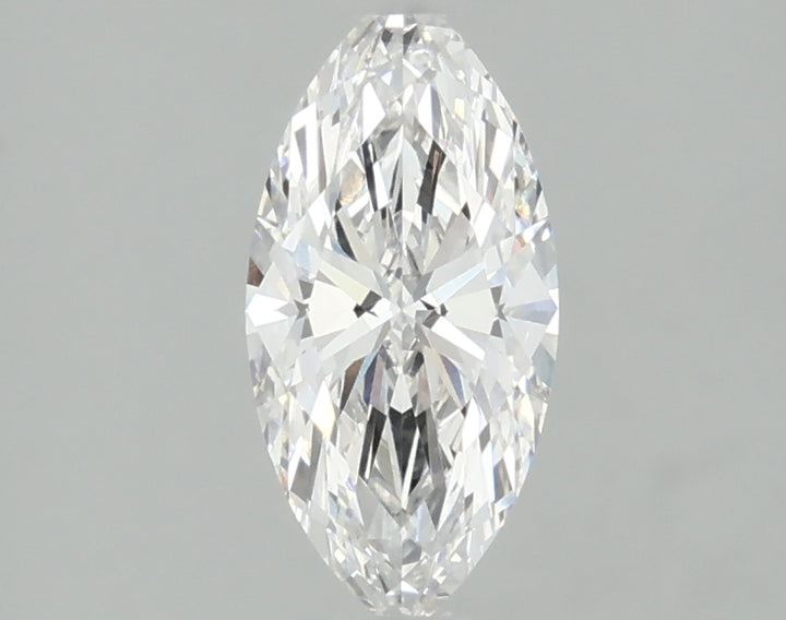 DovEggs 1.090ct Marquise E VVS1-LAB GROWN DIAMOND-LEP203A114