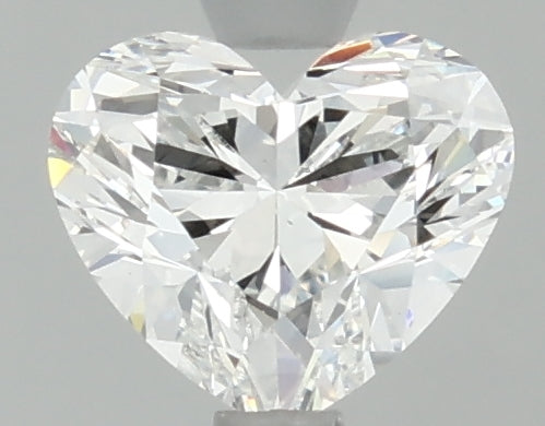 DovEggs 1.030ct Heart F VS2-LAB GROWN DIAMOND-LRF289F18