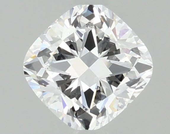 DovEggs 1.200ct Cushion D VS2-LAB GROWN DIAMOND-LRJ90A61