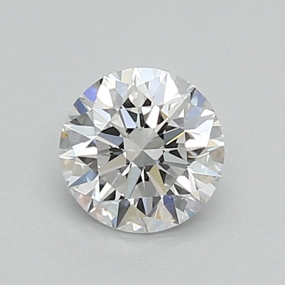 DovEggs 0.460ct Round D VS1-LAB GROWN DIAMOND-LAE144A105