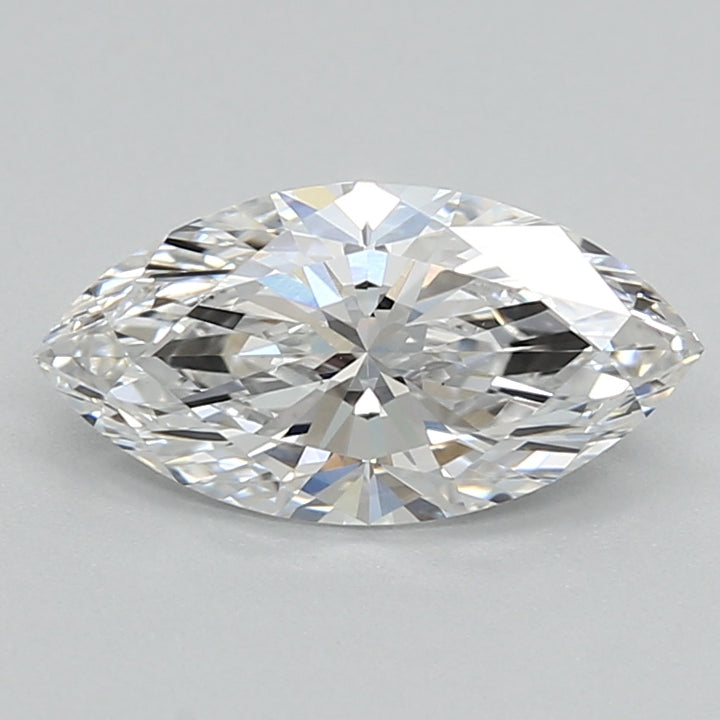 DovEggs 0.910ct Marquise E VS1-LAB GROWN DIAMOND-LFE102A172