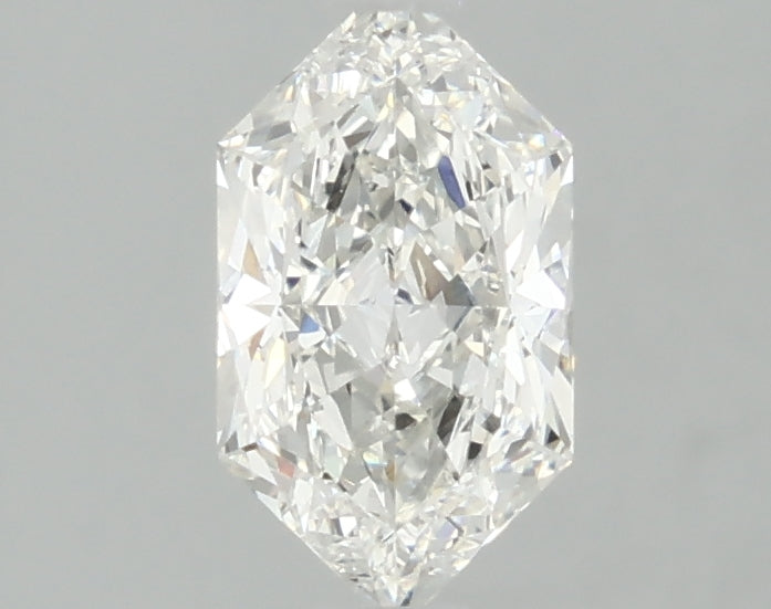 DovEggs 1.070ct Dutch Marquise F VVS2-LAB GROWN DIAMOND-LFN32C11