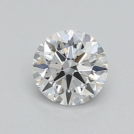 DovEggs 0.320ct Round D VVS1-LAB GROWN DIAMOND-LSB05B3