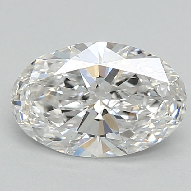 DovEggs 0.960ct Oval E VS1-LAB GROWN DIAMOND-LKP29A182