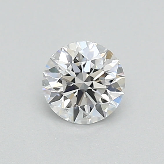 DovEggs 0.300ct Round D VVS1-LAB GROWN DIAMOND-LRF251A54