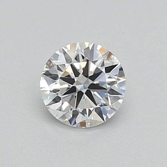 DovEggs 0.310ct Round D VVS1-LAB GROWN DIAMOND-LRF258A235