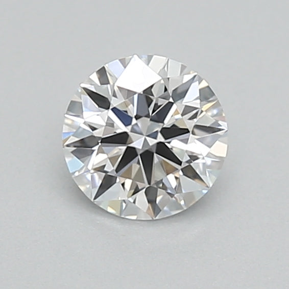 DovEggs 0.320ct Round D VVS1-LAB GROWN DIAMOND-LFE64A91