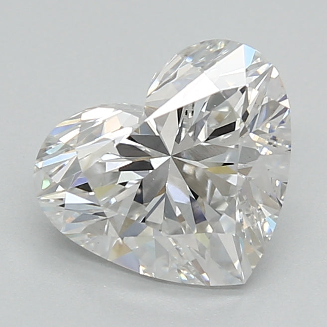DovEggs 1.580ct Heart F VVS2-LAB GROWN DIAMOND-LHQ86B32