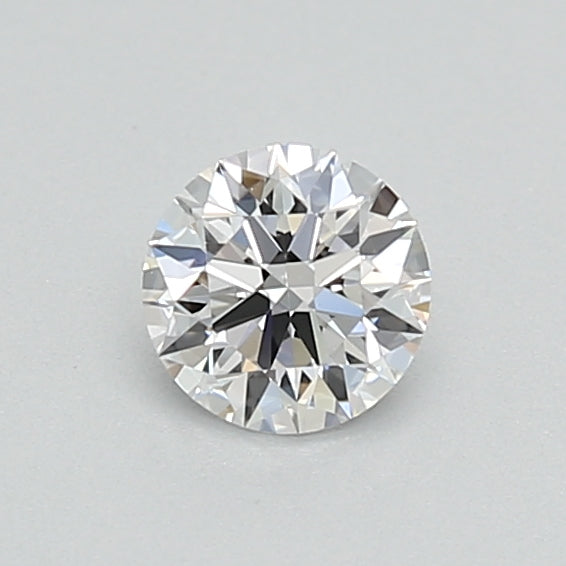 DovEggs 0.300ct Round D VVS1-LAB GROWN DIAMOND-LRF272A182