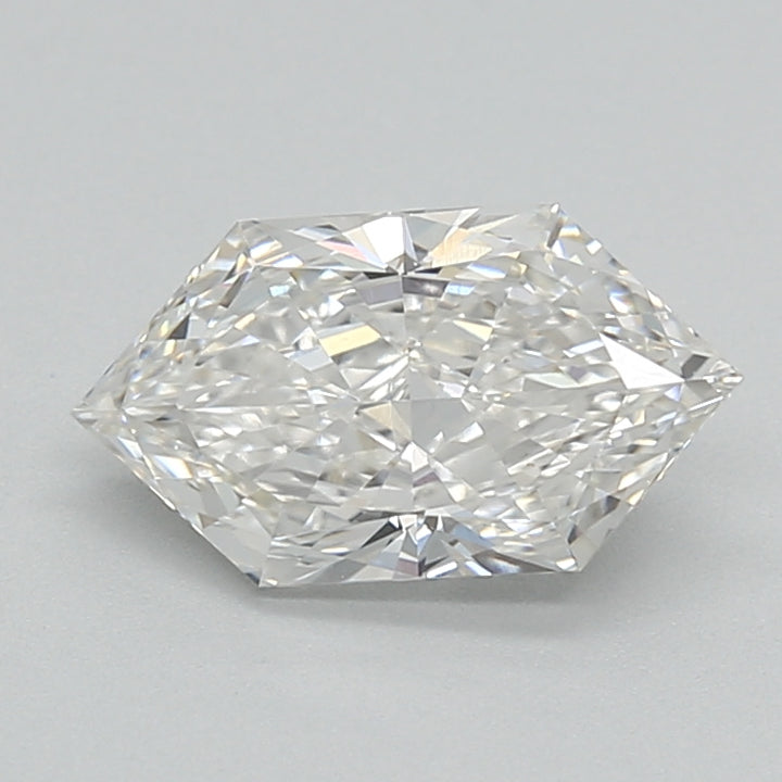 DovEggs 1.110ct Dutch Marquise E VVS1-LAB GROWN DIAMOND-LFN31G18