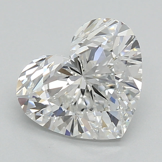 DovEggs 1.500ct Heart E VVS2-LAB GROWN DIAMOND-LRF289I4