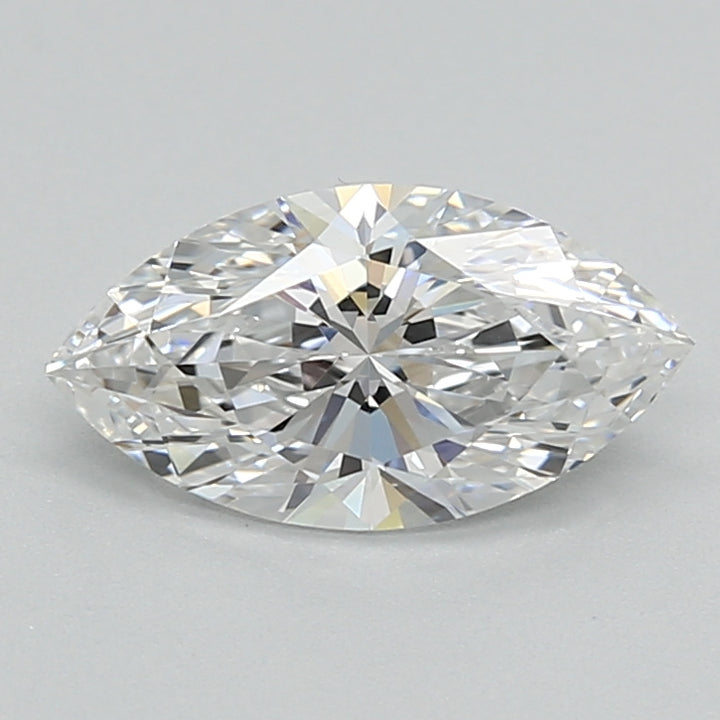 DovEggs 0.940ct Marquise D VVS1-LAB GROWN DIAMOND-LLA628A67