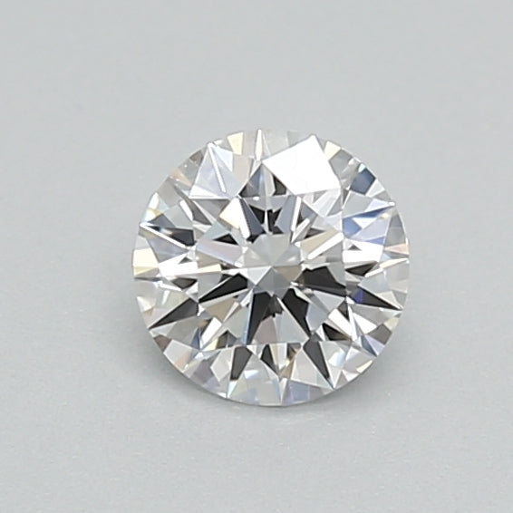 DovEggs 0.350ct Round D VS1-LAB GROWN DIAMOND-LRF226A60