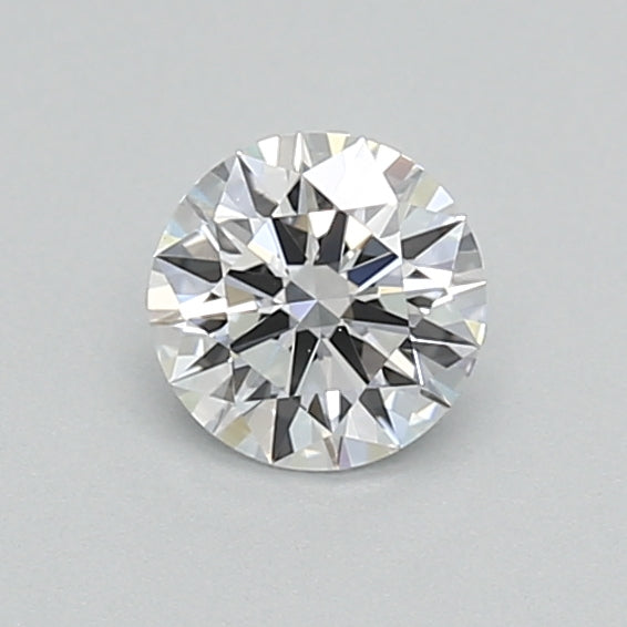 DovEggs 0.350ct Round D VS1-LAB GROWN DIAMOND-LRF203A57