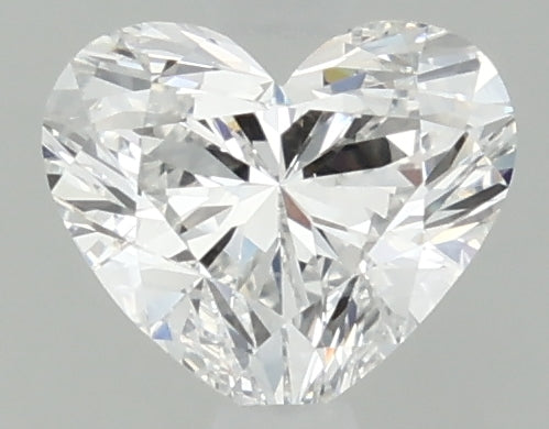 DovEggs 1.020ct Heart E VVS1-LAB GROWN DIAMOND-LRF288B5