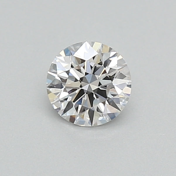 DovEggs 0.310ct Round E VVS1-LAB GROWN DIAMOND-LLA626A66
