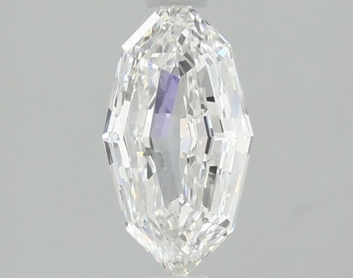 DovEggs 1.210ct Marquise Modified Step F VS1-LAB GROWN DIAMOND-LFN19B33