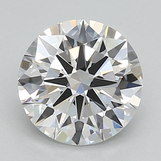 DovEggs 1.070ct Round D VVS1-LAB GROWN DIAMOND-LRF279B6