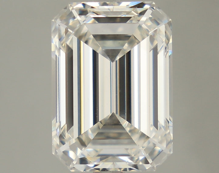 DovEggs 3.580ct Radiant F.I.Pink VVS2-LAB GROWN DIAMOND-LFE58A39