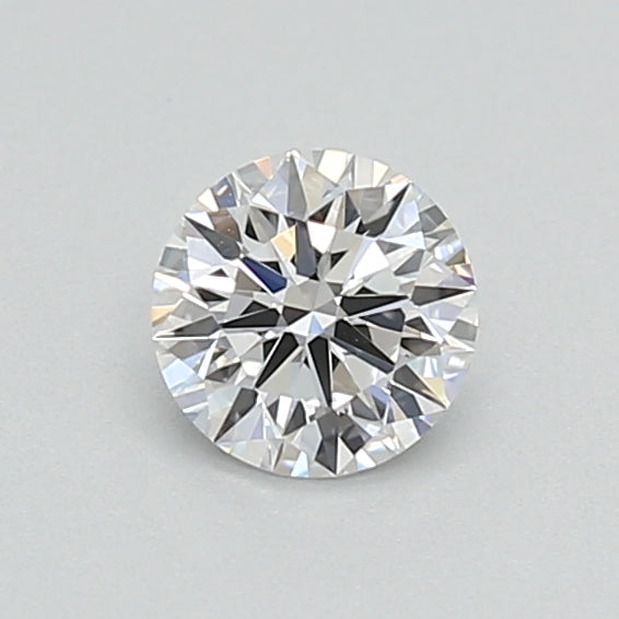 DovEggs 0.340ct Round D VVS1-LAB GROWN DIAMOND-LRJ96A255
