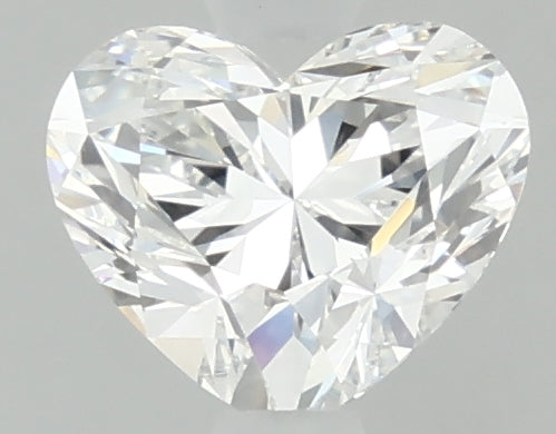 DovEggs 1.080ct Heart E VVS2-LAB GROWN DIAMOND-LRF290Q1