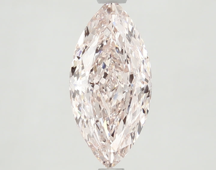 DovEggs 1.570ct Marquise F.V.Pink VS1-LAB GROWN DIAMOND-LFE92A238