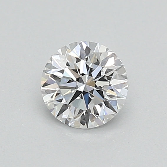 DovEggs 0.340ct Round D VVS1-LAB GROWN DIAMOND-LRF235A261