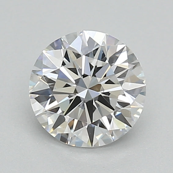 DovEggs 0.720ct Round E VVS2-LAB GROWN DIAMOND-LRF281AA12